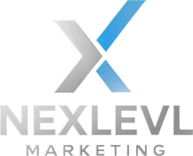 NexLevl Marketing